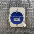 /msite/products/detail/productid/59673251/id/683885.html